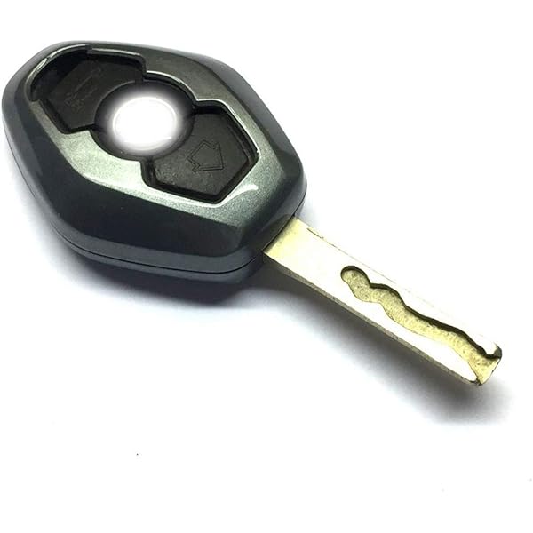 Bmw Diamond Key ubicaciondepersonas.cdmx.gob.mx