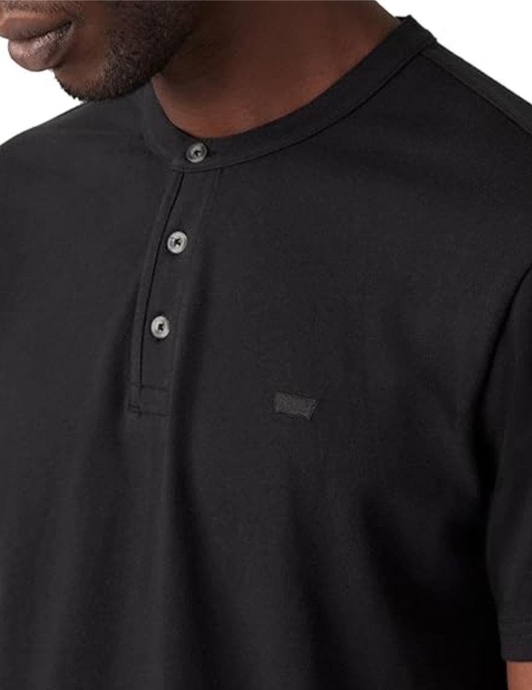 Levi's Levis A8602-0001 Herren - Tops 4