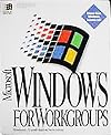Concise User's Guide for Windows & for Workgroups MS-DOS 6.2