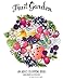 Fruit Garden Adult Colouring Book:: achieve colourings of fruit which will look good enough to eat by Lesley Smitheringale