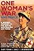 One Woman's War and Peace: A Nurse's Journey in the Royal Australian Air Force by 
