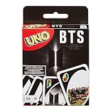 UNO BTS