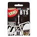 UNO BTS primary