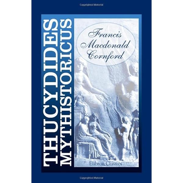 Amazon.com: Plutarch's Themistocles: A Historical Commentary