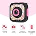 iMoway Kids Waterproof Digital Camera