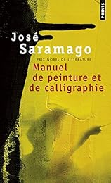 Manuel de peinture et de calligraphie