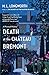 Death at the Chateau Bremont (A Provençal Mystery)