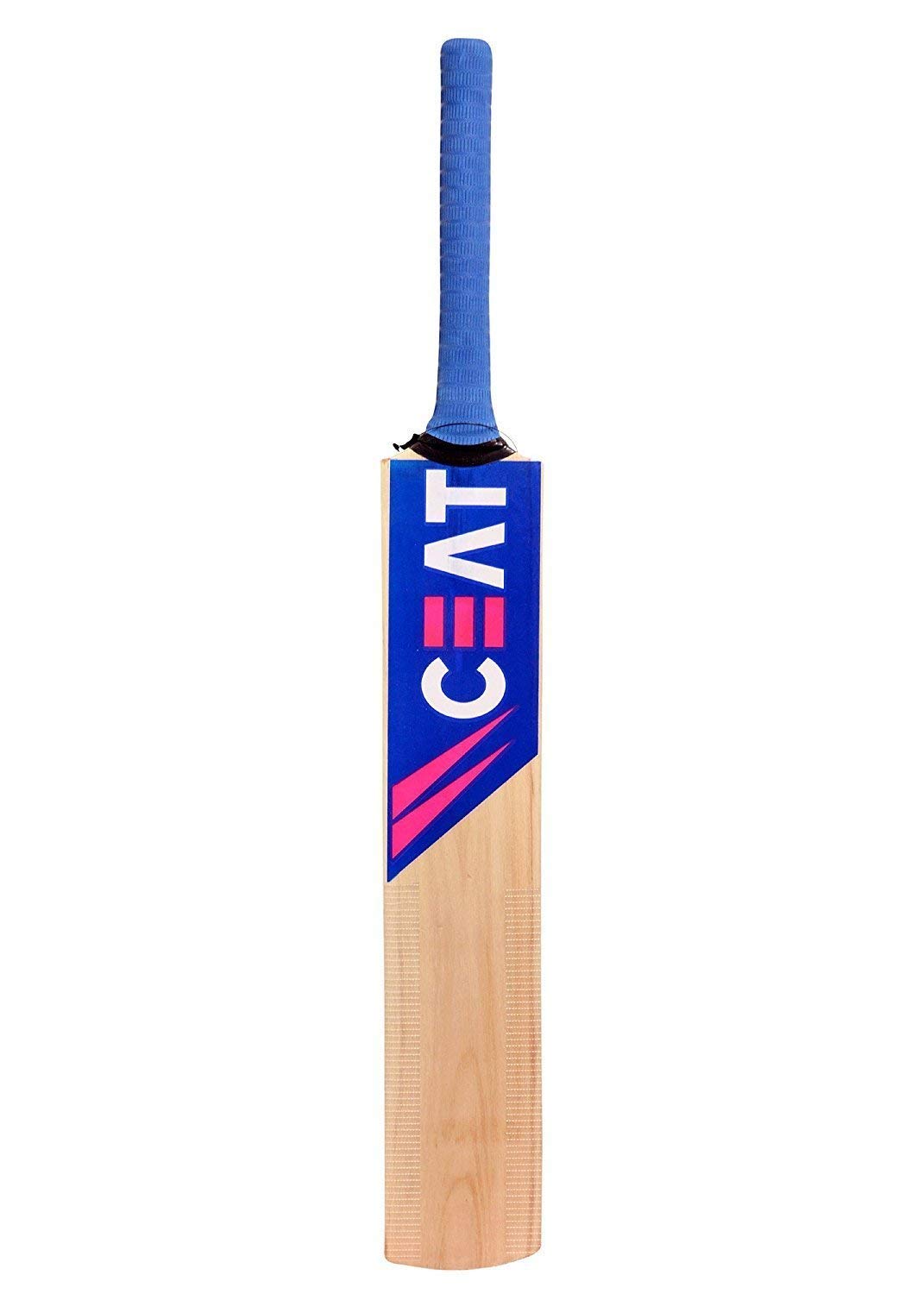 Amitco Cate Cricket Bat for Tennis Ball Only Amazon.in Sports