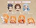 Anime N Games Himouto Umaru-Chan Trading Figure (Single Random Figure Only)