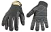Youngstown Glove 11-3090-80-L TouchScreen Utility Gloves, Black primary