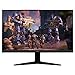 Acer Gaming Monitor 24.5