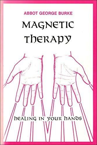 Magnetic Therapy: Healing in Your Hands
