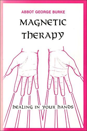 Magnetic Therapy: Healing in Your Hands