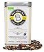 Birds & Bees Teas - Elderberry Tea - Family Immunity Tea is a blend of Organic Herbs! Makes A Delicious Sambucus Elderberry Syrup - 30 Servings, 5.5 oz