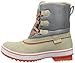 Skechers Women's Highlanders Polar Bear Waterproof Snow Boot