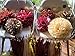 Graduation Decorations Maroon Gold 2025/Burgundy Maroon Graduation Party Decorations/Fall Bridal Shower Decorations/Burgundy Gold Balloons/Birthday Party Decor for Women Fall