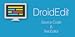 DroidEdit