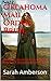 Oklahoma Mail Order Bride: A collection of Mail Order Bride & Christian Romance by Sarah Amberson