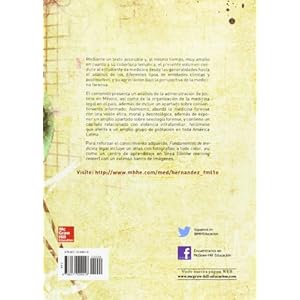 Fundamentos de Medicina Legal