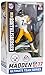 McFarlane NFL Madden Ultimate Team Series 2 Ben Roethlisberger 7