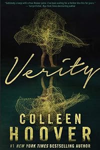                                                 Colleen Hoover (Author) (478)  Buy new: $4.99