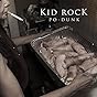 Po-Dunk [Explicit]