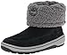 Timberland Winterfest Mid Boot (Toddler/Little Kid/Big Kid)