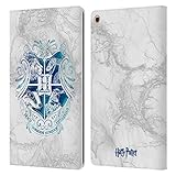 Head Case Designs Officially Licensed Harry Potter