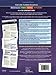 All-in-One Care Planning Resource: Medical-Surgical, Pediatric, Maternity, and Psychiatric Nursing Care Plans (All-In-One Care Planning Resource: Med-Surg, Peds, Maternity, & Psychiatric Nursing)