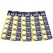 25 CR2032 Watch Batteries Lithium Battery