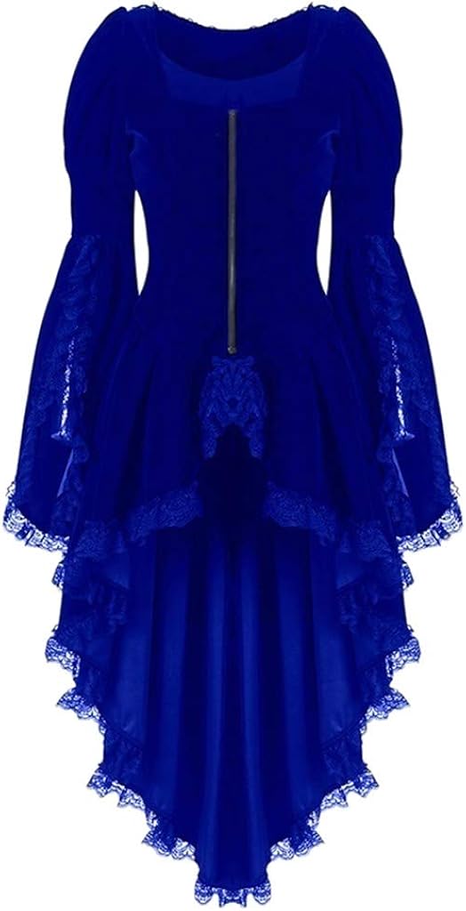 Best Haan Classic Plus Steam Mop