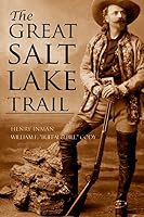 eBook edition cover