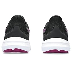 ASICS Kid's JOLT 4 Grade School Running