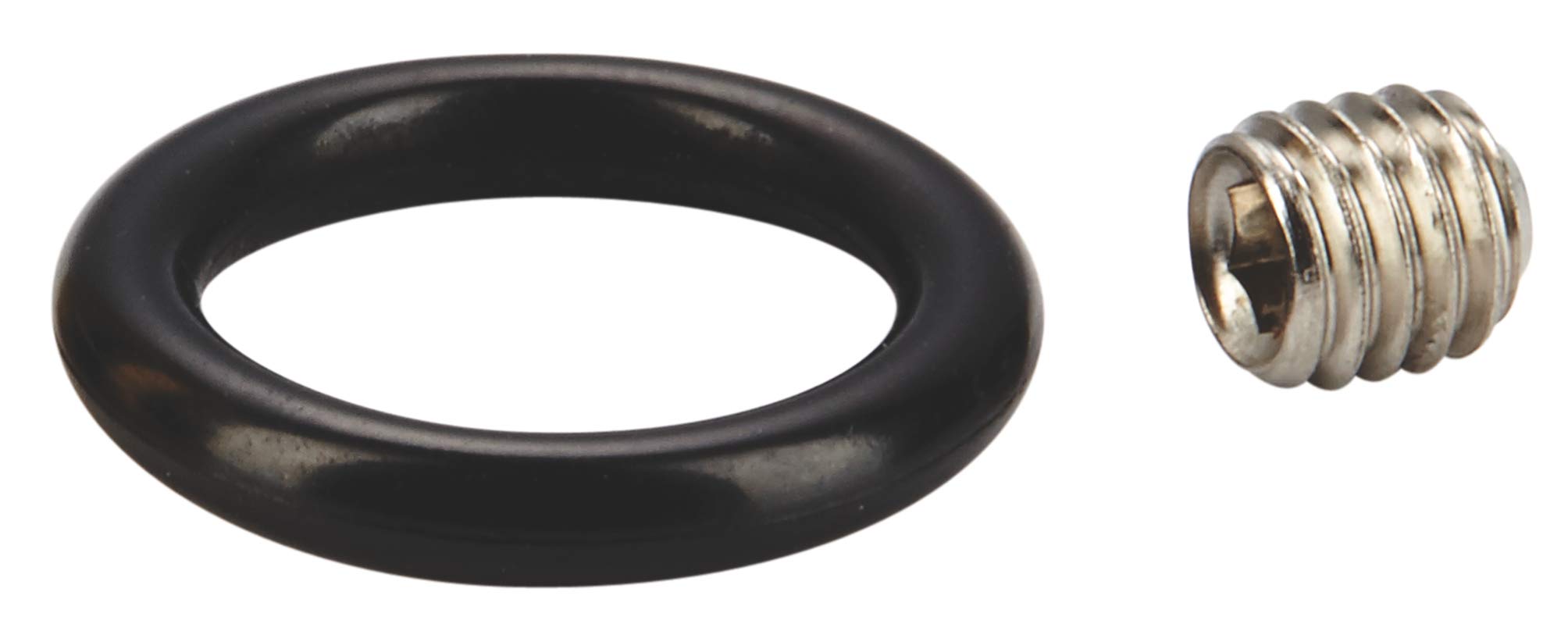 GROHE Thread Pin M6 X 6 Chrome 45665000