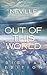 Out of This World: Thinking Fourth-Dimensionally