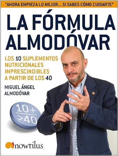 La fórmula Almodóvar (En progreso): Amazon.es: Miguel Ángel ...