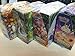 Pokemon X & Y Roaring Skies Booster Box USA