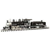 Nゲージ Bachmann Steam Locomotive Bachmann N Vintageless Steam Locomotive Model Railroad