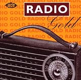 RADIO GOLD (UK)                                    image