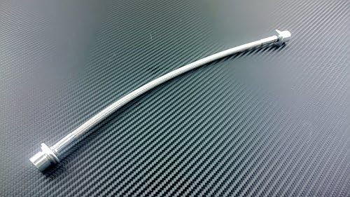 P2M LEXUS IS300 2002-05 CLUTCH LINE P2-CLIS3000205