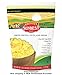 Sunbest Natural - Dried Pineapple Chunks, Candied Pineapple for Baking, Cooking, and On-The-Go Snacking, Vegan and Kosher Candied Fruit, Non-GMO Dried Fruit, 1 Lb