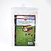 Kaytee Tropical Fiddle Sticks Medium