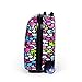 Hello Kitty Rainbow Bows Hard ABS Pilot Case Luggage