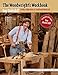 The Woodwright's Workbook: Further Explorations in Traditional Woodcraft primary