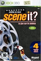 Scene It?