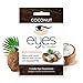 Eyes by ToGoSpa (6 Pair) (Green Tea)