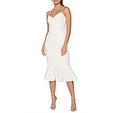 LIKELY Women's Hirsch Dress