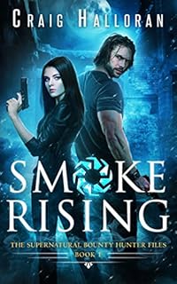 For FREE at eBooksHabit.com