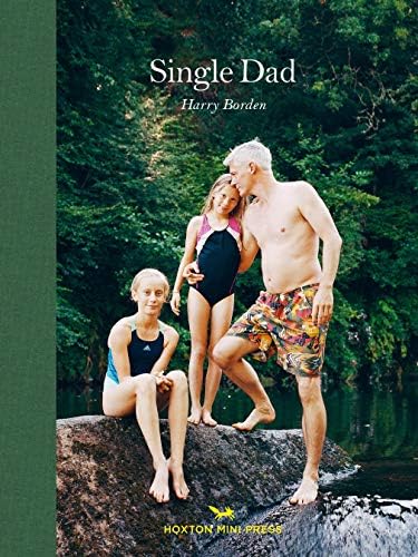 Amazon.com: Jock Sturges: The Last Day Of Summer: 9780893815387