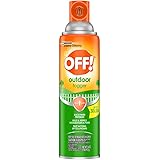 OFF!+Outdoor+Insect+%26+Mosquito+Repellent+Fogger%2c+Kills+%26+Repels+Insects+in+an+up+to+900+sq%2c+ft%2c+area%2c+16+oz.